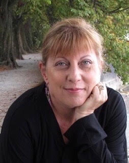 Linda Fabre