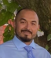 David Flores